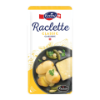 Raclette classique