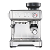Grind  infuse compact type 1116 RVS