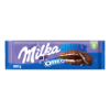 Mmmax Chocolade Reep Oreo
