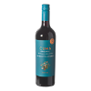 Organic Winemakers Selection Cabernet Sauvignon, BIO