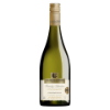 Chardonnay Gran Reserva