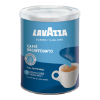 Caffè dek classico (decaf) gemalen / filterkoffie