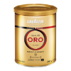 Qualita Oro gemalen / filterkoffie 250g blik