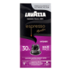 Espresso Intenso capsules