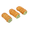 Koek cannoli pistacchio