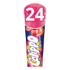 Calippo bubble gum