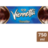 Viennetta vanille