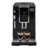 Espressomachine ECAM350.15B, zwart