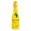 Lemon Spritz