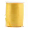 Krullint poly geel 5mm-500m