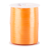 Krullint poly 5 mm x 500 m, oranje