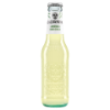 Organic Limonata Sparkling