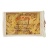 Pappardelle no. 101