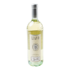 Liano Chardonnay-Sauvignon Blanc