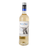 Organic Sauvignon Blanc-Verdejo, BIO