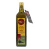 Extra vergie olijfolie arbequina
