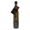 Extra vergie olijfolie hojiblanca