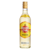 Witte Rum 3Y