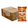 Mini Hamka's original chips