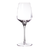 Wijnglas 35 cl