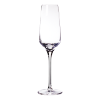 Champagne flute 19 cl
