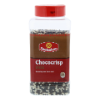 Chococrisp mix