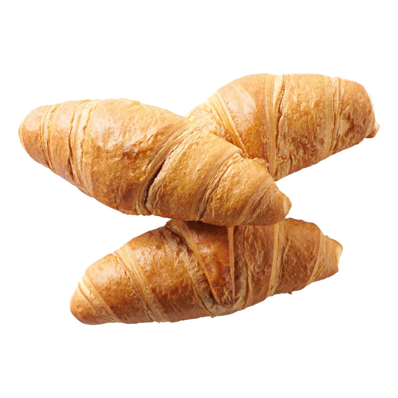 Croissants roomboter