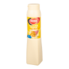 Belgische mayonaise