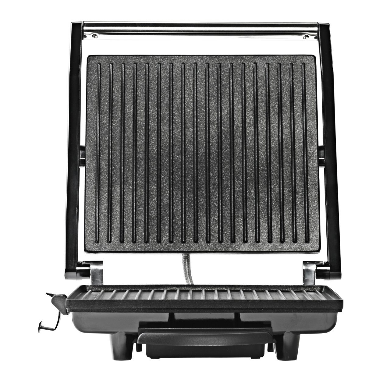 Contactgrill 1800 W