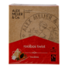 Thee rooibos twist, FT