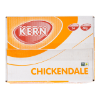 Kipsnack Chickendale, BL1