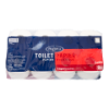 Toiletpapier cellulose