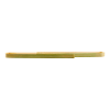 Pincet bamboo 16 cm