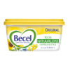 Original margarine