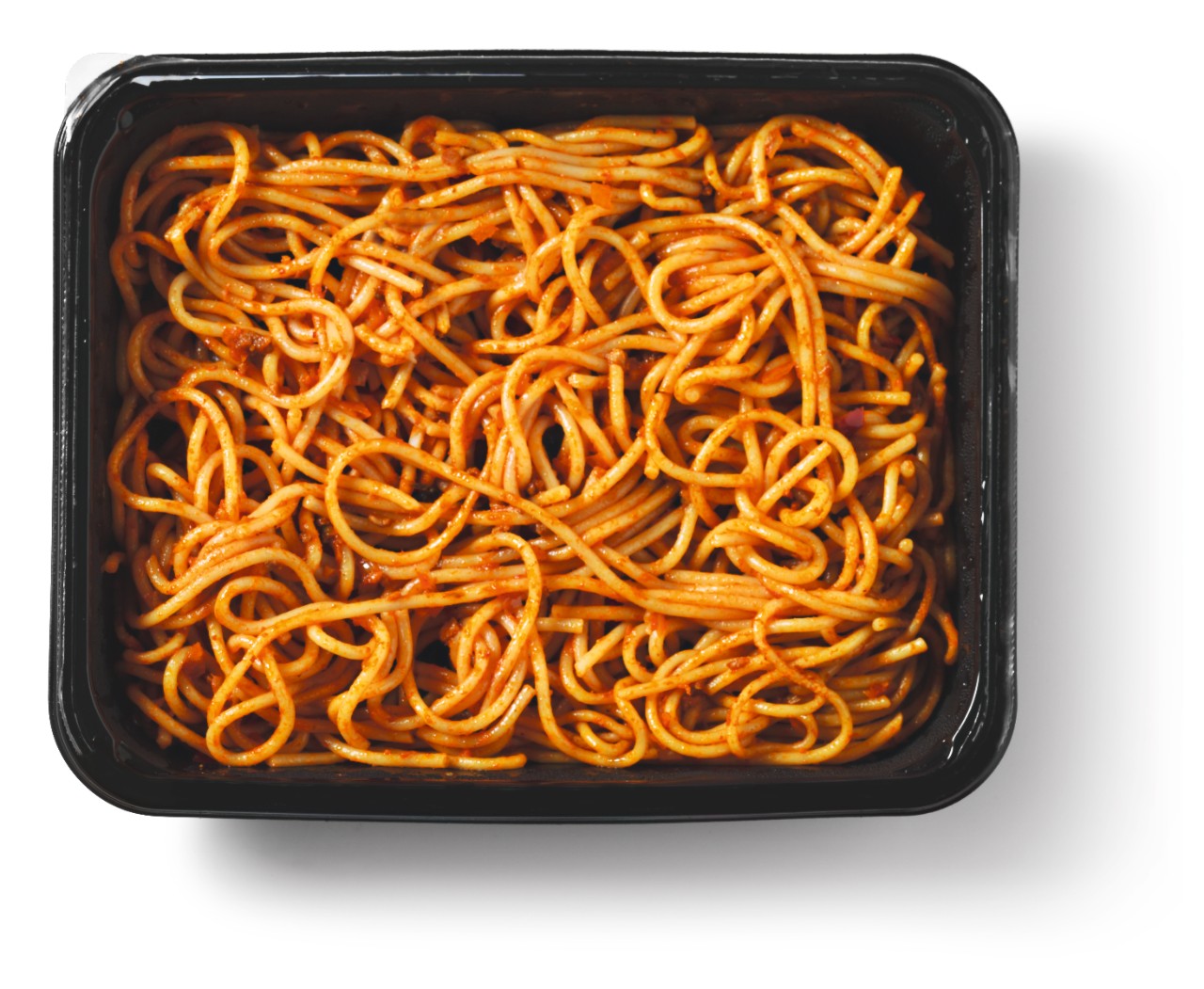 Spaghettischotel