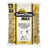 Surecrisp max fries 14/14