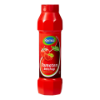 Tomaten ketchup