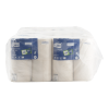 Toiletpapier t4 conventional 2-laags