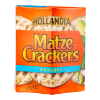 Matzes crackers naturel