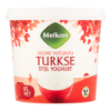 Turkse stijl yoghurt 8% vet