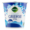 Griekse style yoghurt