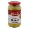 Franse mosterd mild
