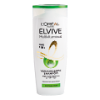 Shampoo Elvive multi vitaminen 2 in 1