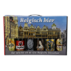 Belgische Bieren Assortiment