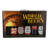 World Of Beers