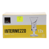 Intermezzo Cordial borrel 5 cl