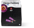 Cacao Fantasy Sticks Utz