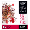 Slow Tea Berry Blues