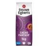 Cacao fantasy