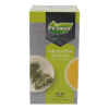 Tea Master Selection Green Lemon